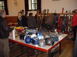 Basar 2013